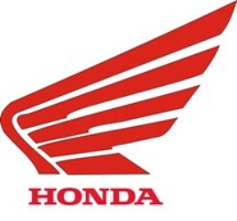 MOTOS HONDA